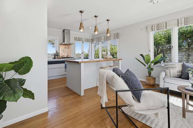 128 Levers Road Matua_3