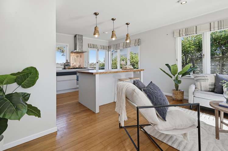 128 Levers Road Matua_3