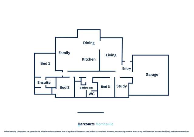 58 Stirling Drive Morrinsville_1