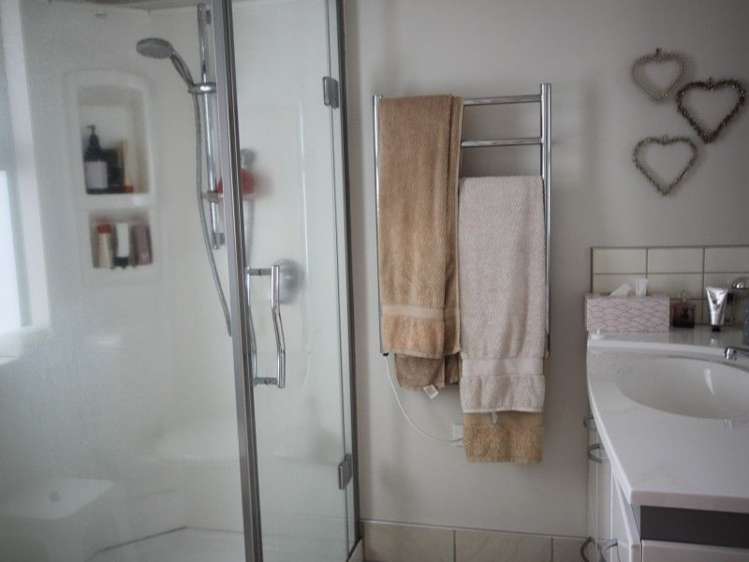 17 Parsons Dell Pauanui_26