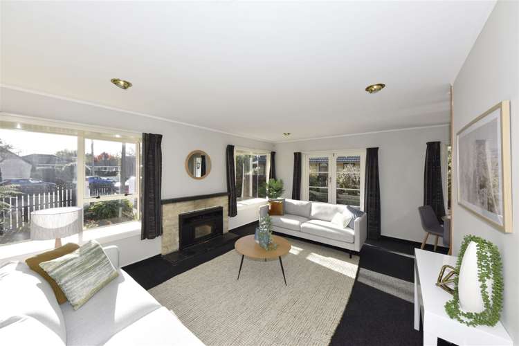 66 Gardiners Road Bishopdale_5