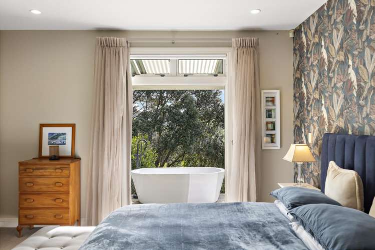 115 Taylor Road Waimauku_22