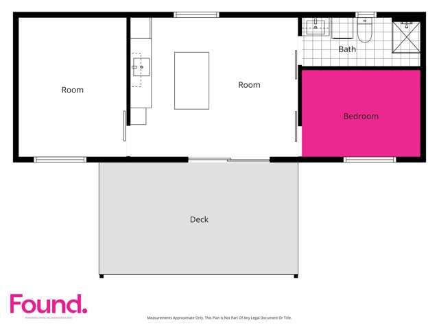 Address withheld Glenbervie_1