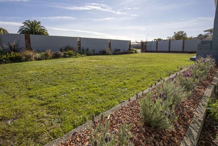 156 Bealey Street Hokitika_13