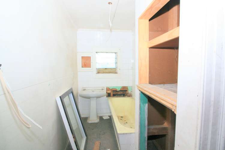 49 Forth Street Mataura_6