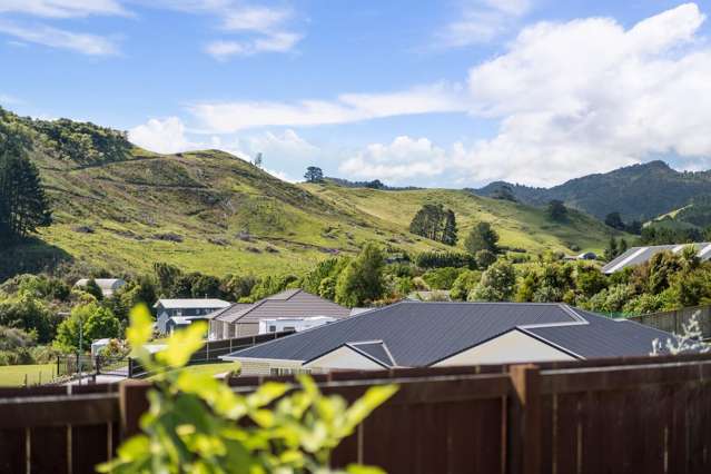 6A Karamu Place Waihi_2