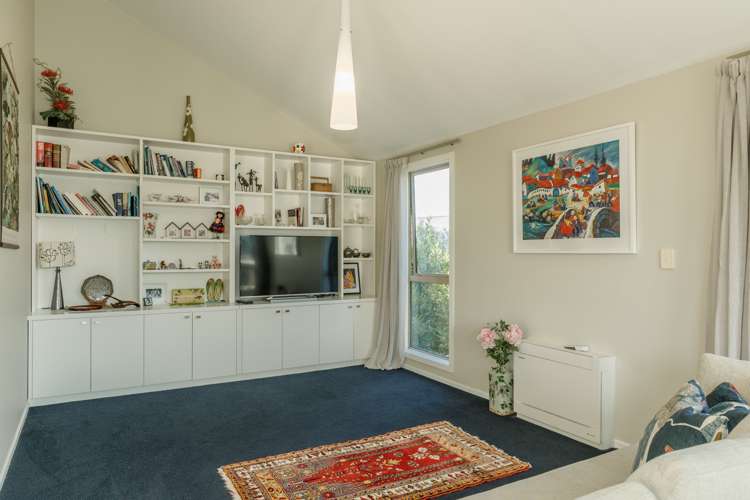 45 Marine Parade Carters Beach_4