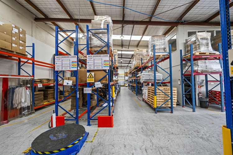 G/2 Kerwyn Avenue East Tamaki_2