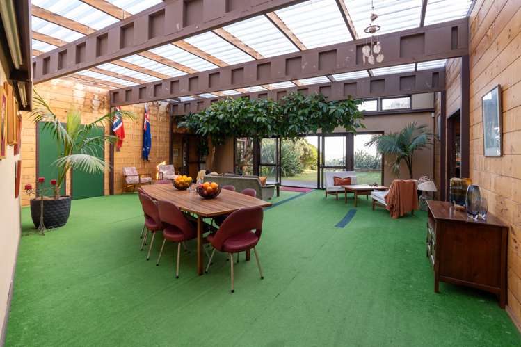 201a Rosetta Road Raumati South_11