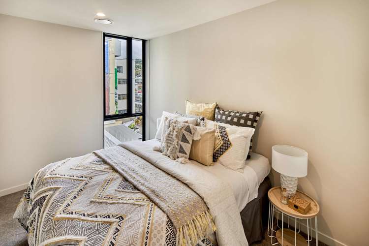 506/212 Willis Street Te Aro_9