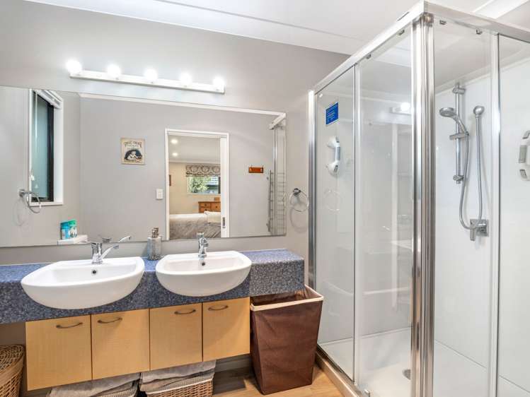 142 Rangiora Woodend Road Woodend - Waimakariri_18