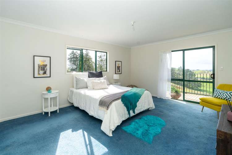 160 Bell Road Whatawhata_15