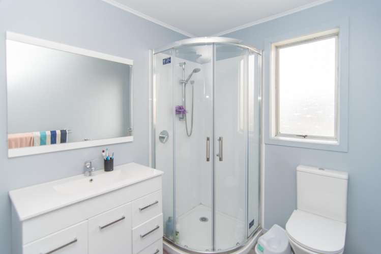 12 Gammack Street Temuka_9