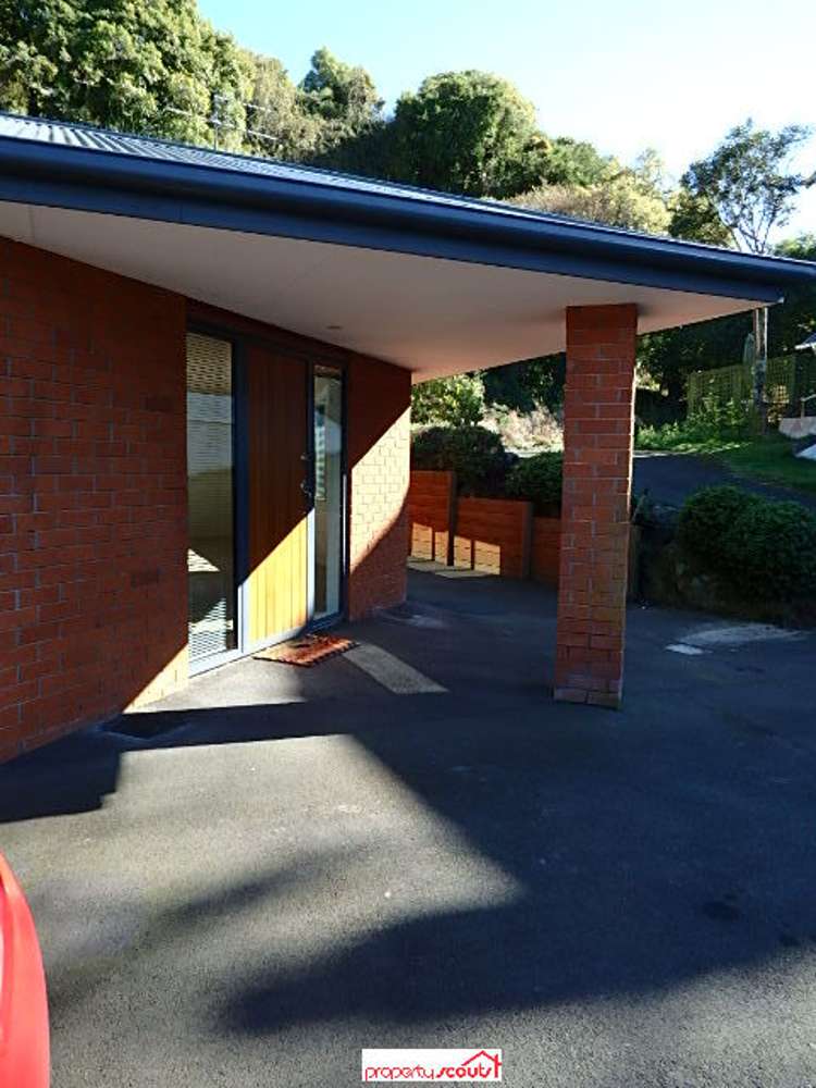 43b Littlebourne Road Roslyn_11