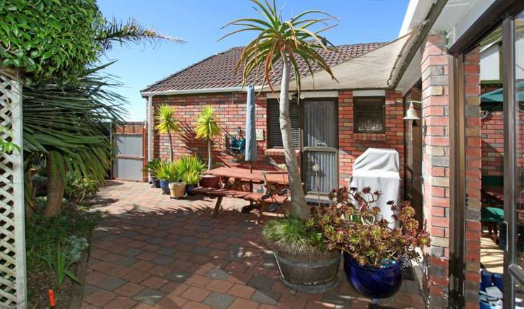 19 Kon Tiki Road Whiritoa_6