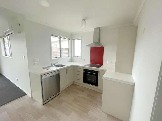 18A Filmer Place 1107_2
