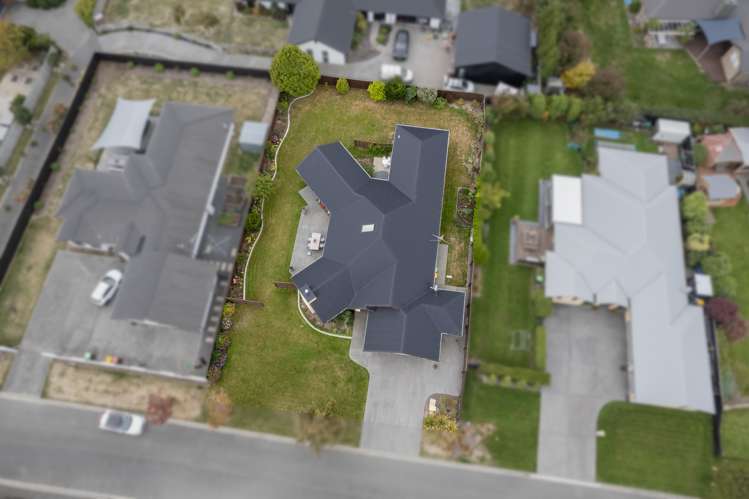 6 Christie Place Rolleston_21