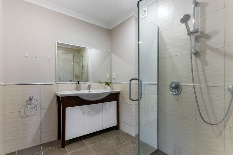 31 Lagoon Way West Harbour_22