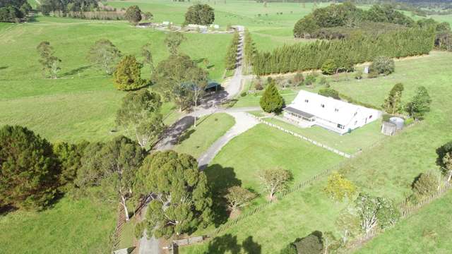 4318 State Highway 12 Kaikohe_1