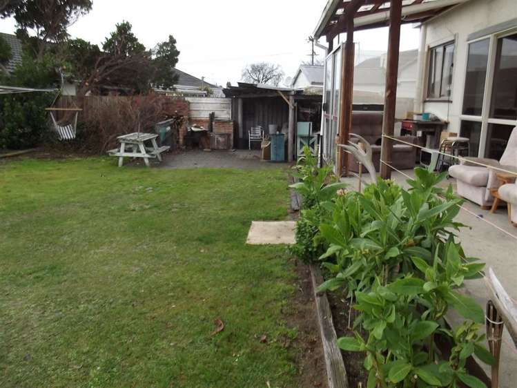 26 Mill Road Waimate_9