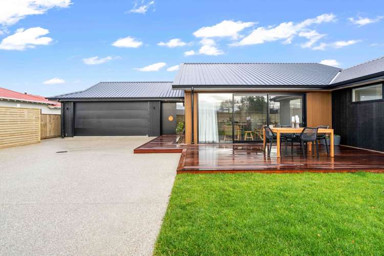 12 Pomona Street Gore_16