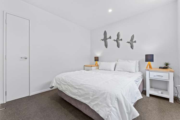 21 Cumberland Street Leigh_16