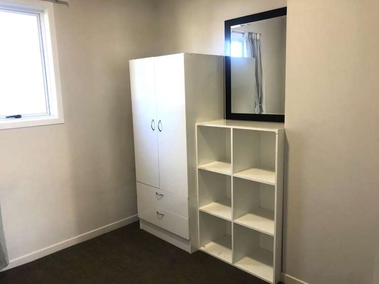 103 Nixon Street 1074_6