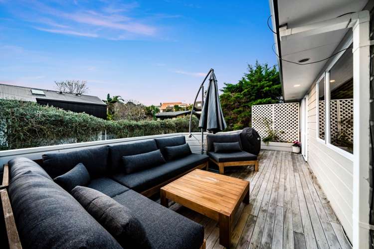 24b Ashby Avenue Saint Heliers_15