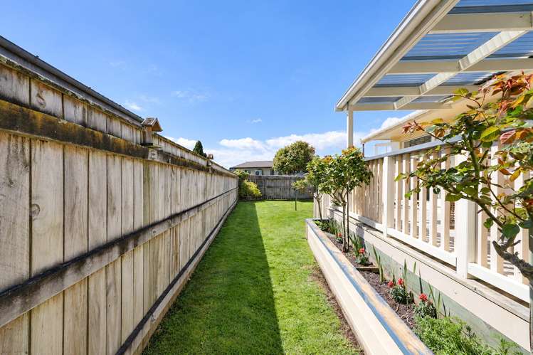 1 Beryl Place Pukehangi_22