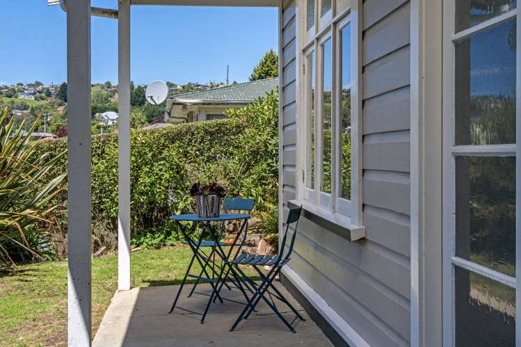 34 Main South Road Concord_24