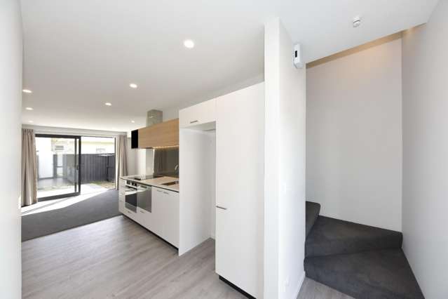 9/302 Fitzgerald Ave 1419_3