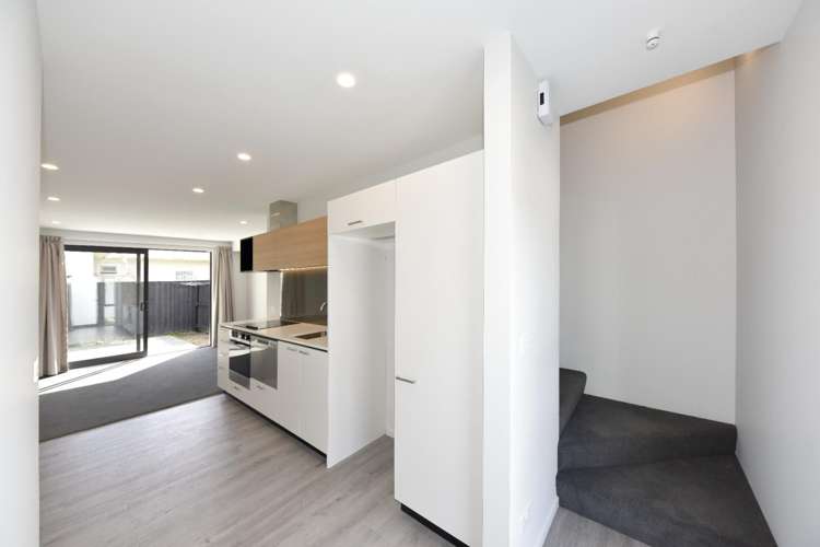 9/302 Fitzgerald Ave 1419_3