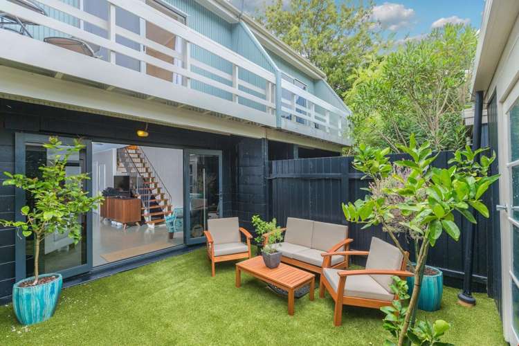 2/111 Balmoral Road Mount Eden_0