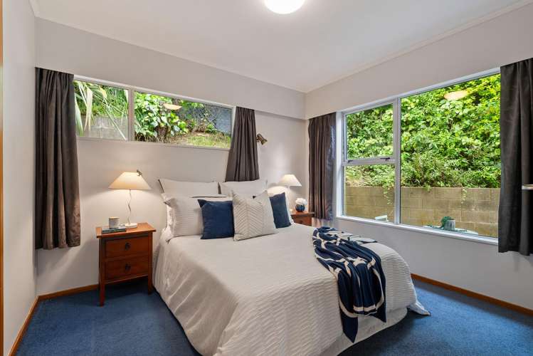 8B Randolph Road Crofton Downs_9