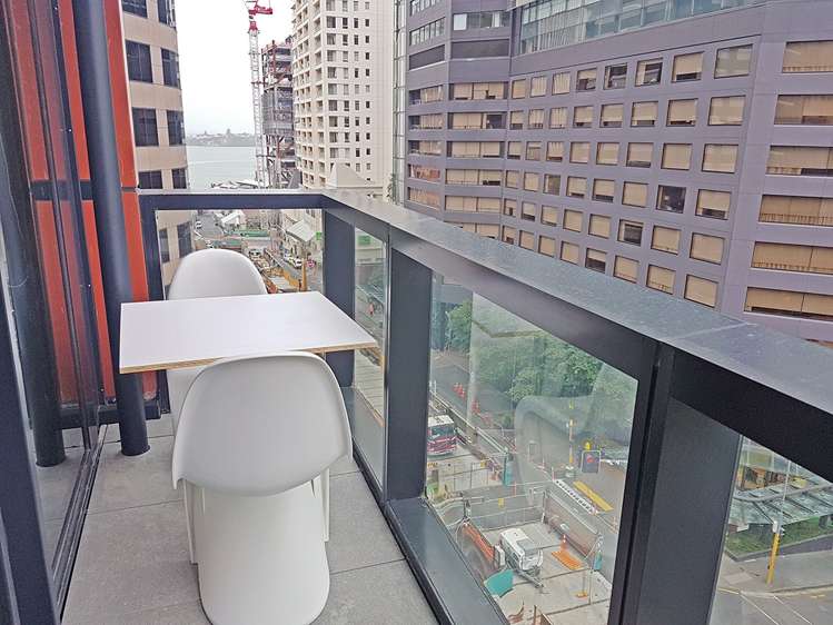 35 Albert Street Otahuhu_5