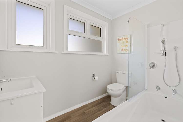 1239 Taita Drive Taita_8