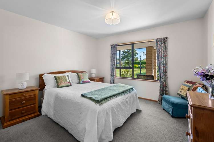 39 Montrose Avenue Culverden_12