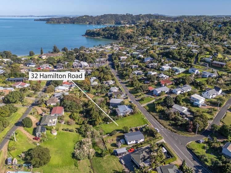 32 Hamilton Road Surfdale_8