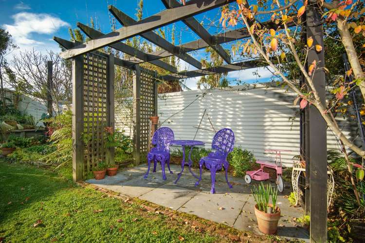 3 Gladstone Street Westport_15