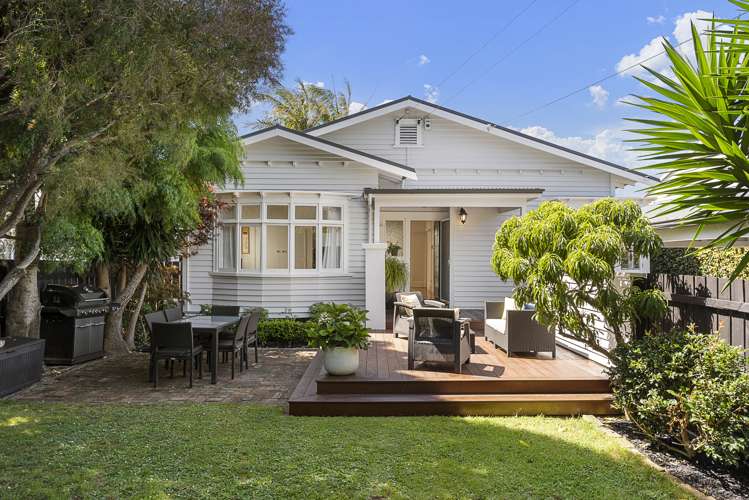 15 Hoheria Road Onehunga_18