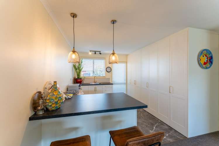 2/21 Preston Street_5