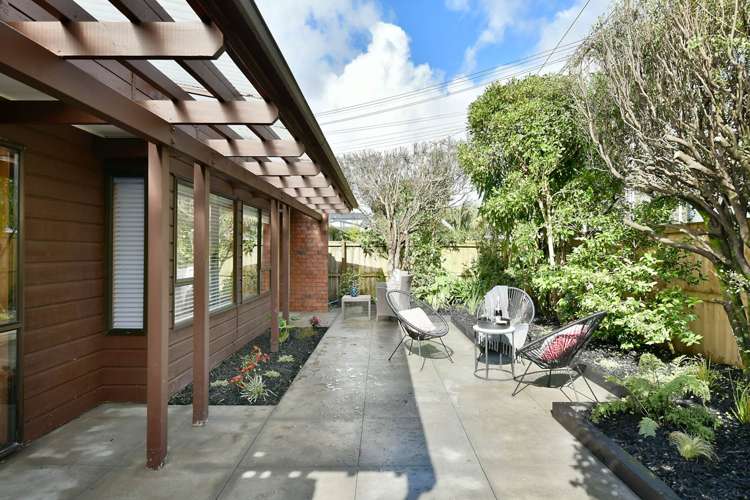 1/20 Wolsley Avenue Milford_11