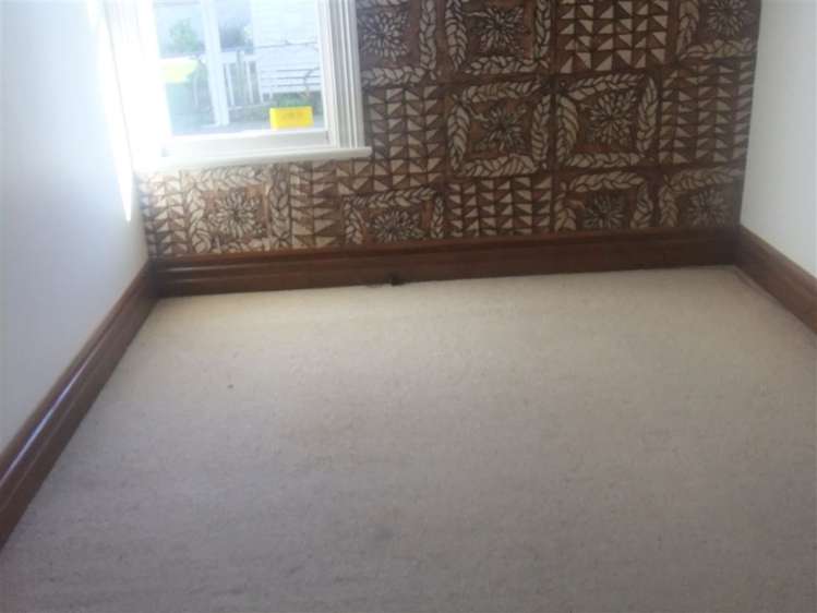 117 Whitaker Street Whataupoko_4