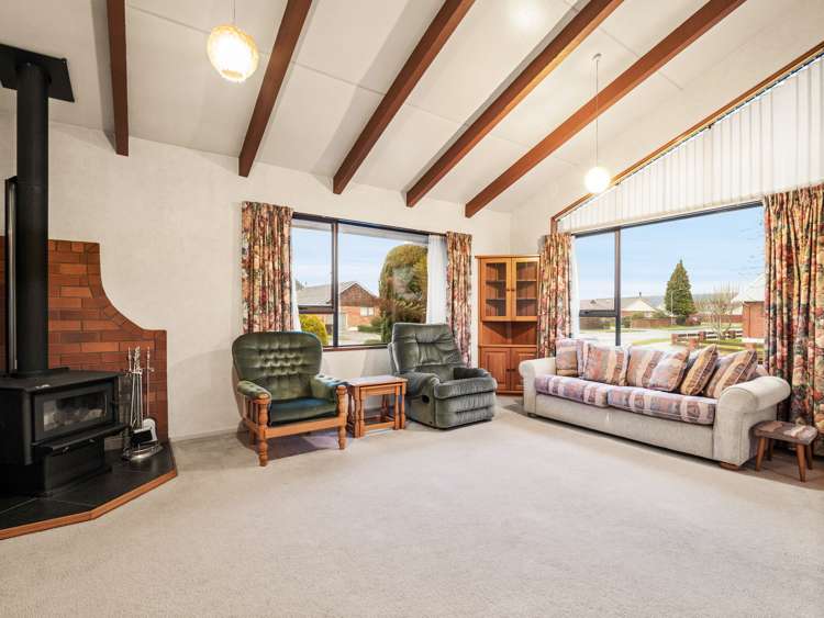 77 High Street Mosgiel_2