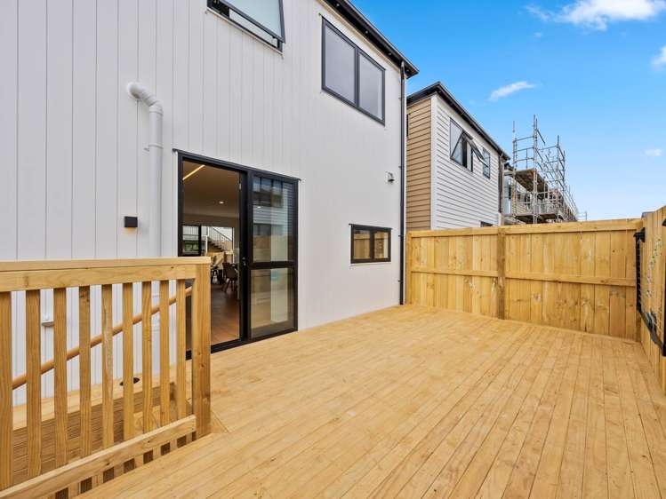 2/40 Hain Avenue Mangere East_20