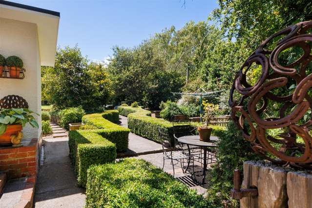 189 Griffins Road Marton_4