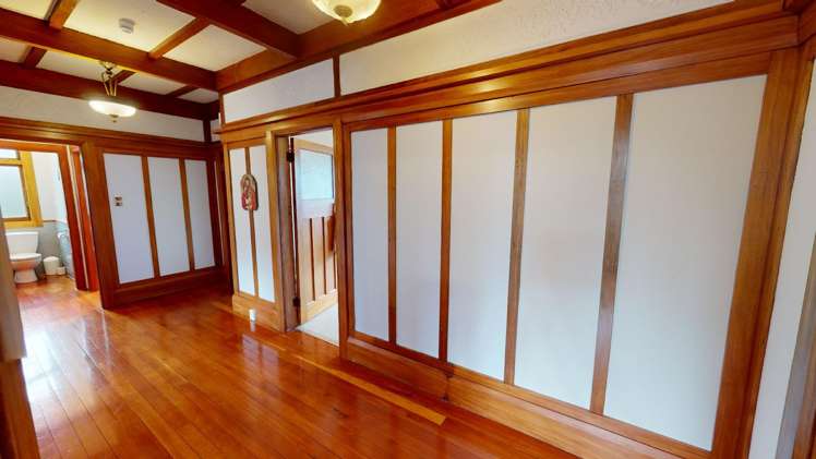 25 North Street Palmerston North Central_9