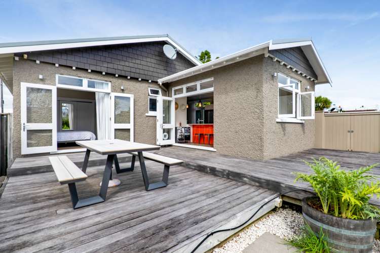 30 Wallace Place Westown_22