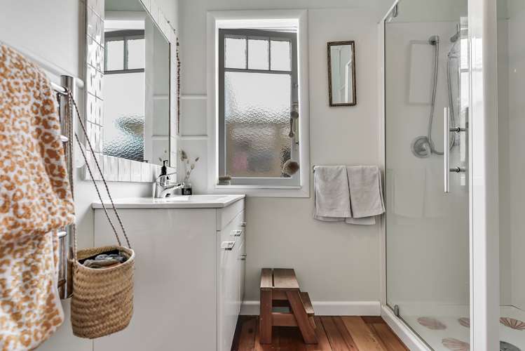 11 Winter Street Fairfield_9