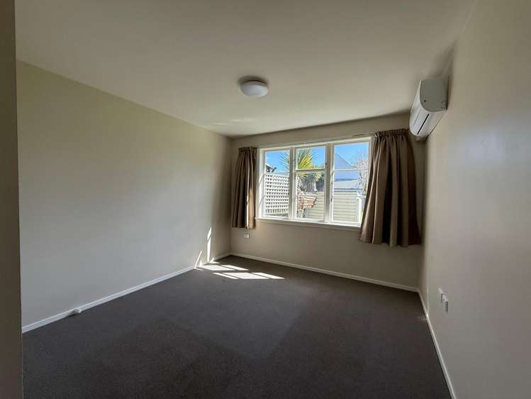 14 Broadbent Street Riccarton_5